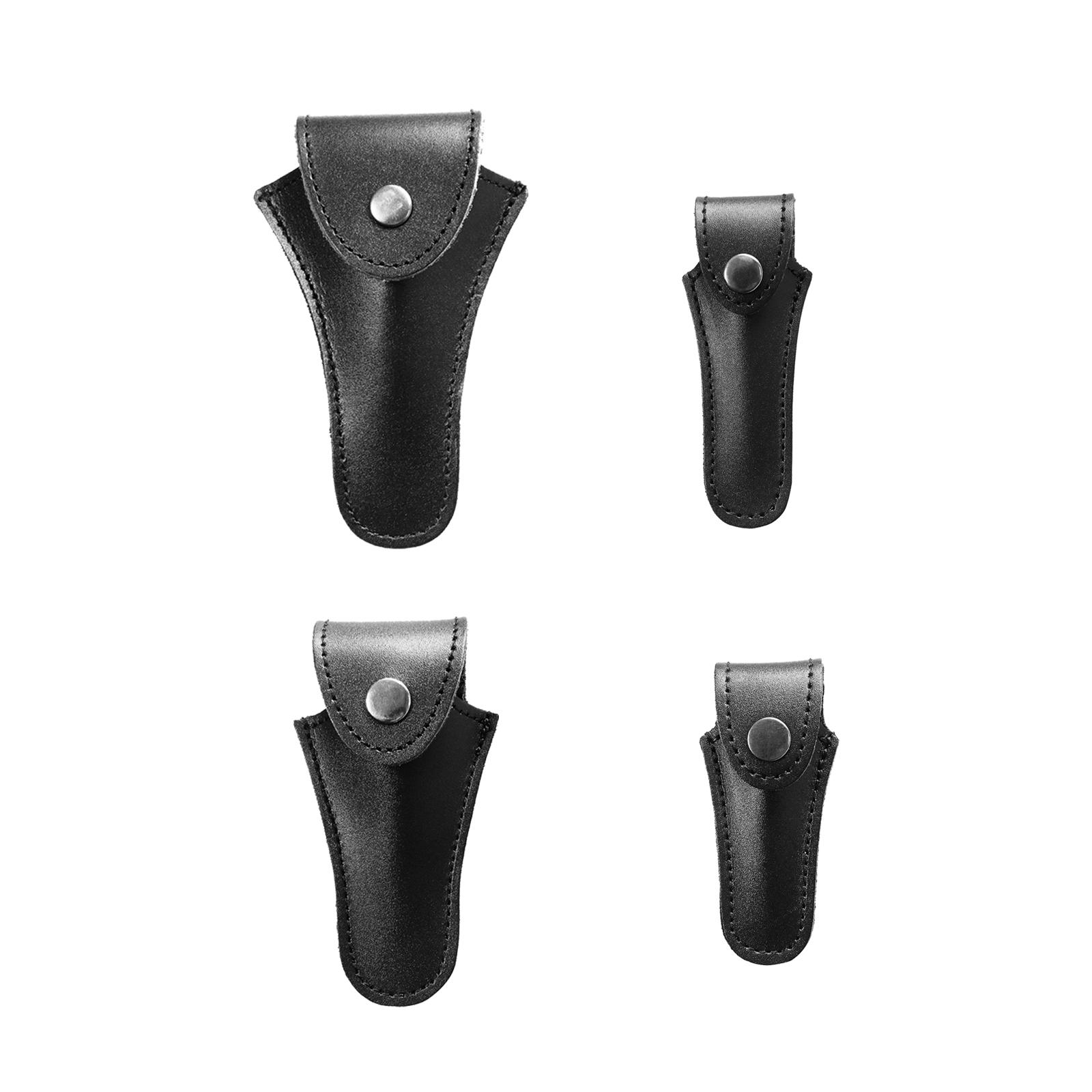 Trombone Mouthpiece - マウスバッグ,マウスピース,ショルダーストラップ付きの柔らかいクッション,衝撃吸収,軽量のpuハンドバッグ,収納ポーチ