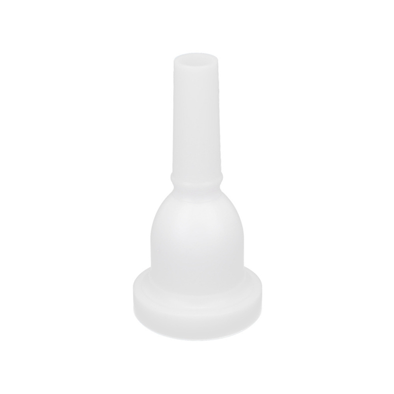 Trombone Mouthpiece - A74K-マウスピース アルトトロンボーン マウスピース 管楽器アクセサリー 演奏部品 管楽器アクセサリー