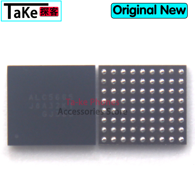 Audio Mark Music - 10-100 個マーク ALC5665 サムスン C7000 C7010