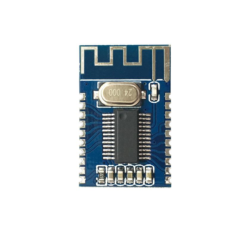 Audio Music Free Mp3 - 【Y】1 セット KCX_BT003 BLE 5.0 ステレオオーディオレシーバーモジュール