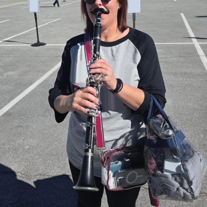 ドロップシップクリップオン式トランペットとトロンボーン用ひげ - Trombone Mouthpiece のレビューと価格