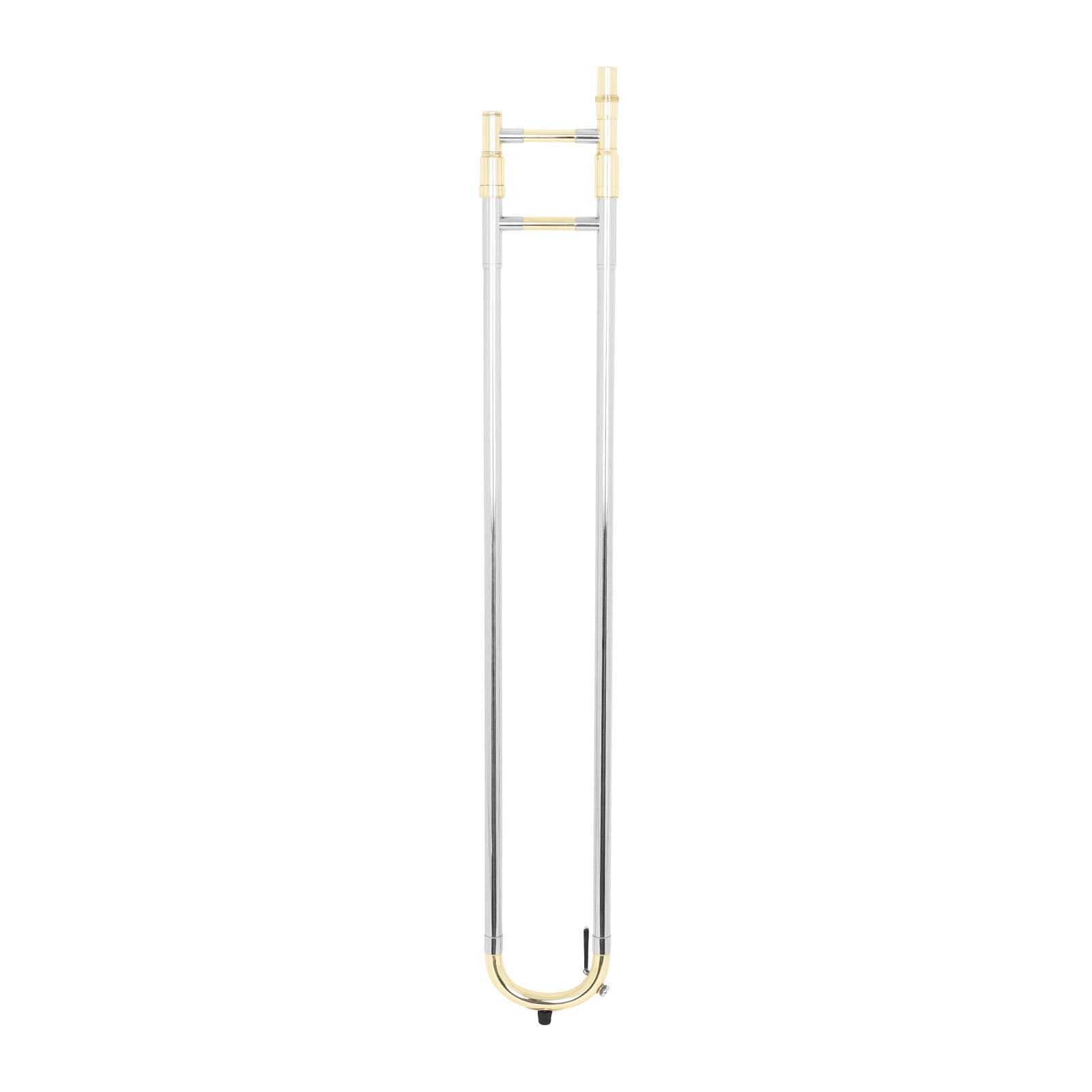 SLADE テナートロンボーン ブラス Bb調 Bフラット管 - Trombone Mouthpiece のレビューと価格