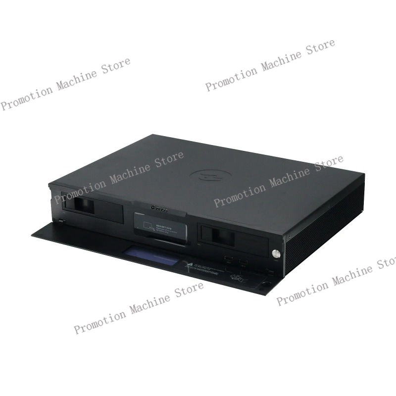 ZIDOO UHD5000 ウルトラHD音楽プレーヤー 4K - Audiovision Music Player のレビューと価格