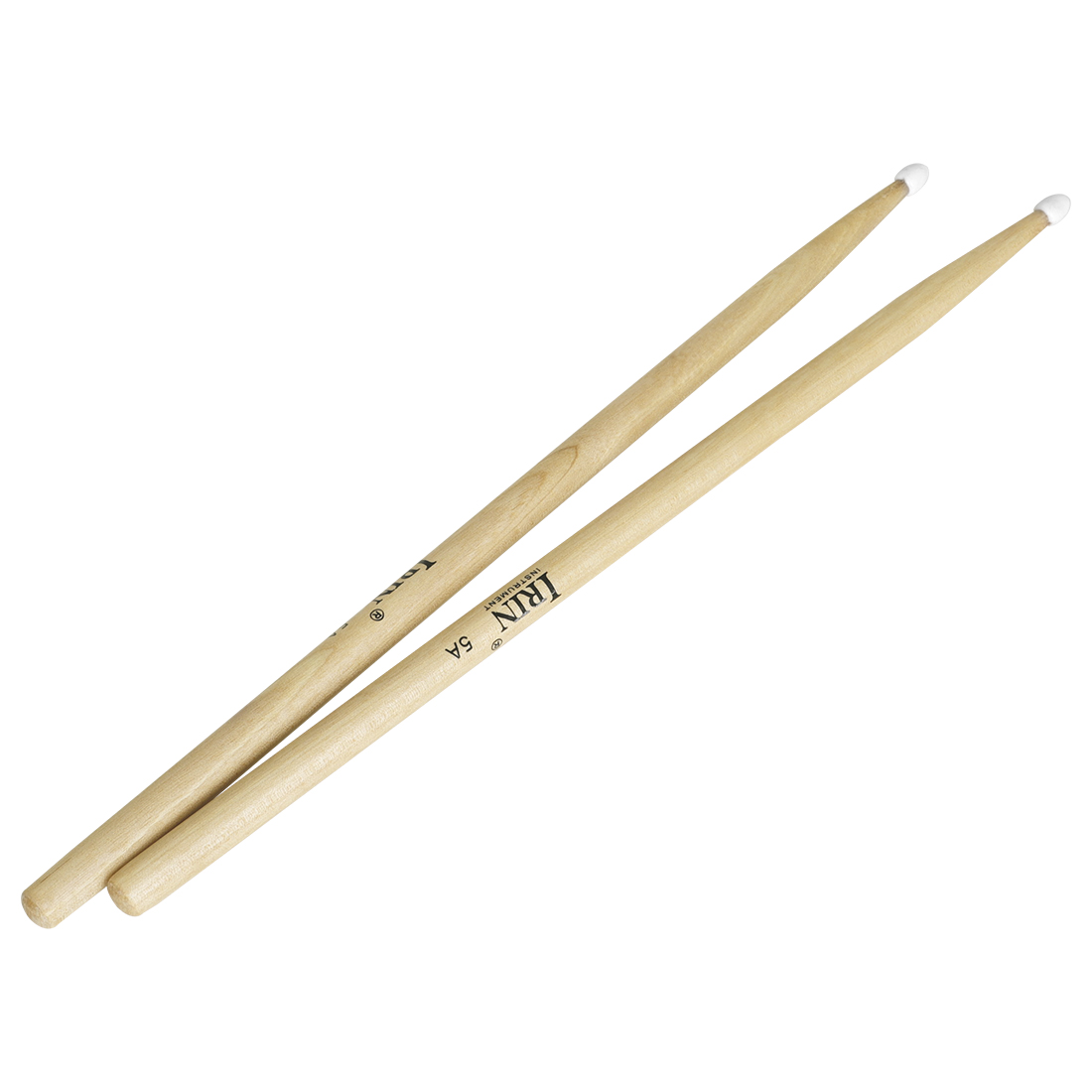 IRIN 1 ペア 5A/7A プレミアムメイプルドラムステ - Drum Stick 5A のレビューと価格