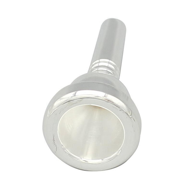 ABUE-6X アルトトロンボーン 銅製マウスピース マウス - Trombone Mouthpiece のレビューと価格