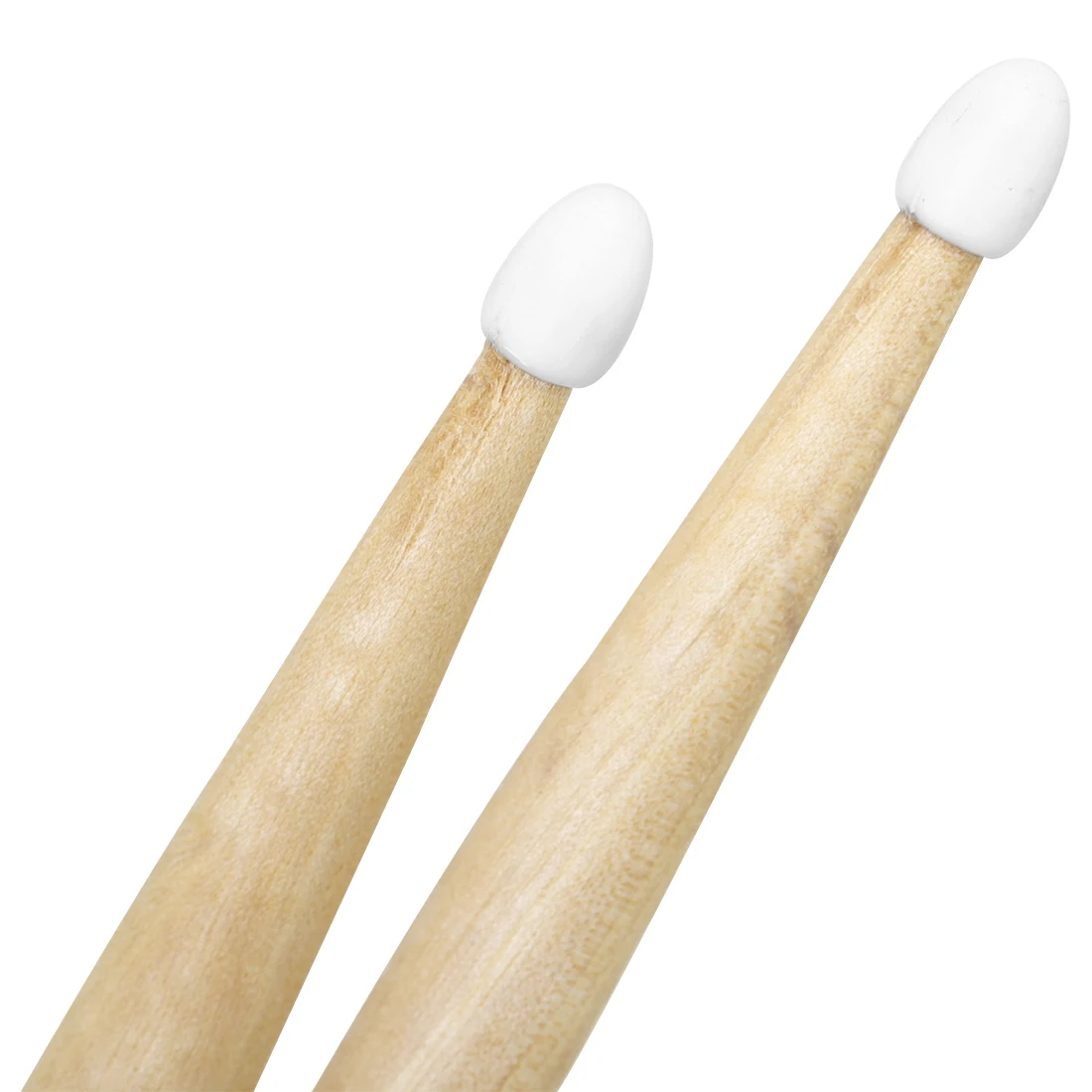 IRIN 1 ペア 5A/7A プレミアムメープルドラムステ - Drum Stick 5A のレビューと価格