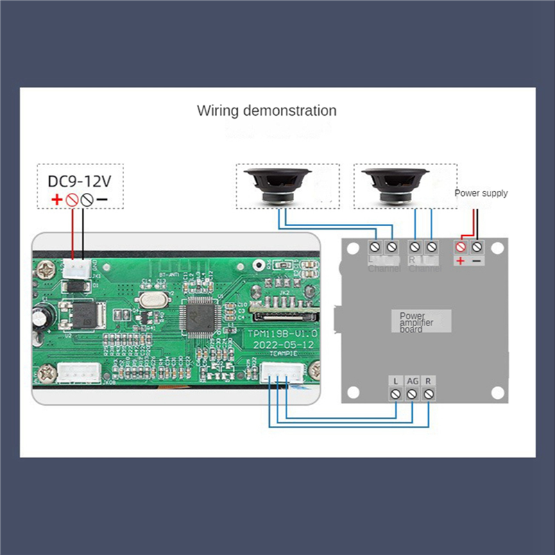 CJSD-2XデジタルオーディオプレーヤーBluetooth - Audio Music Free Mp3 のレビューと価格