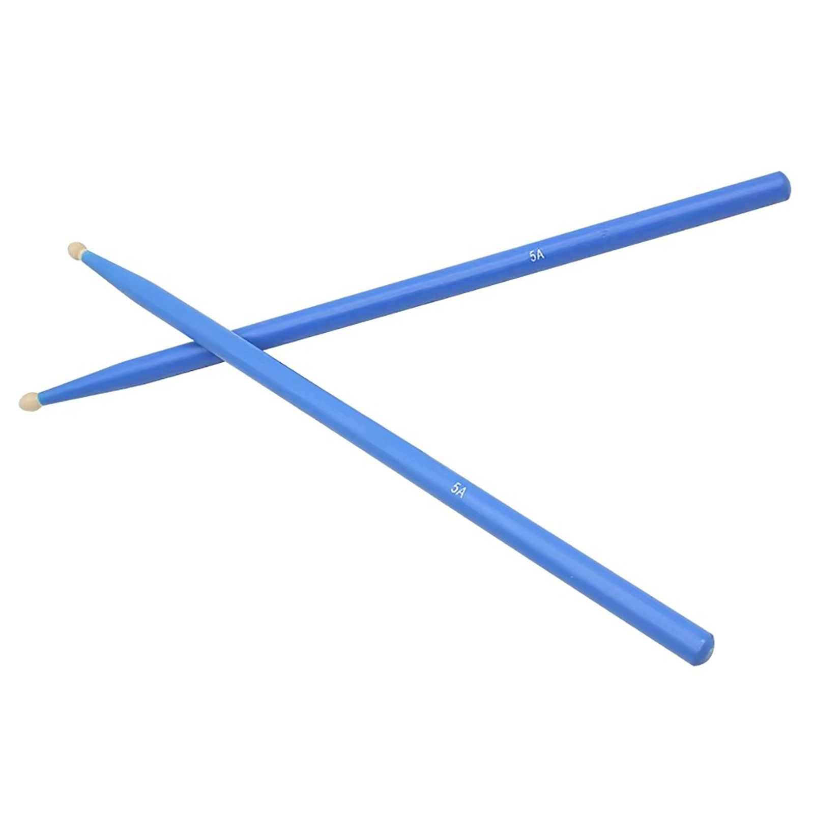 IRIN 5A ドラムスティック メープル軽量ドラムスティッ - Drum Stick 5A のレビューと価格