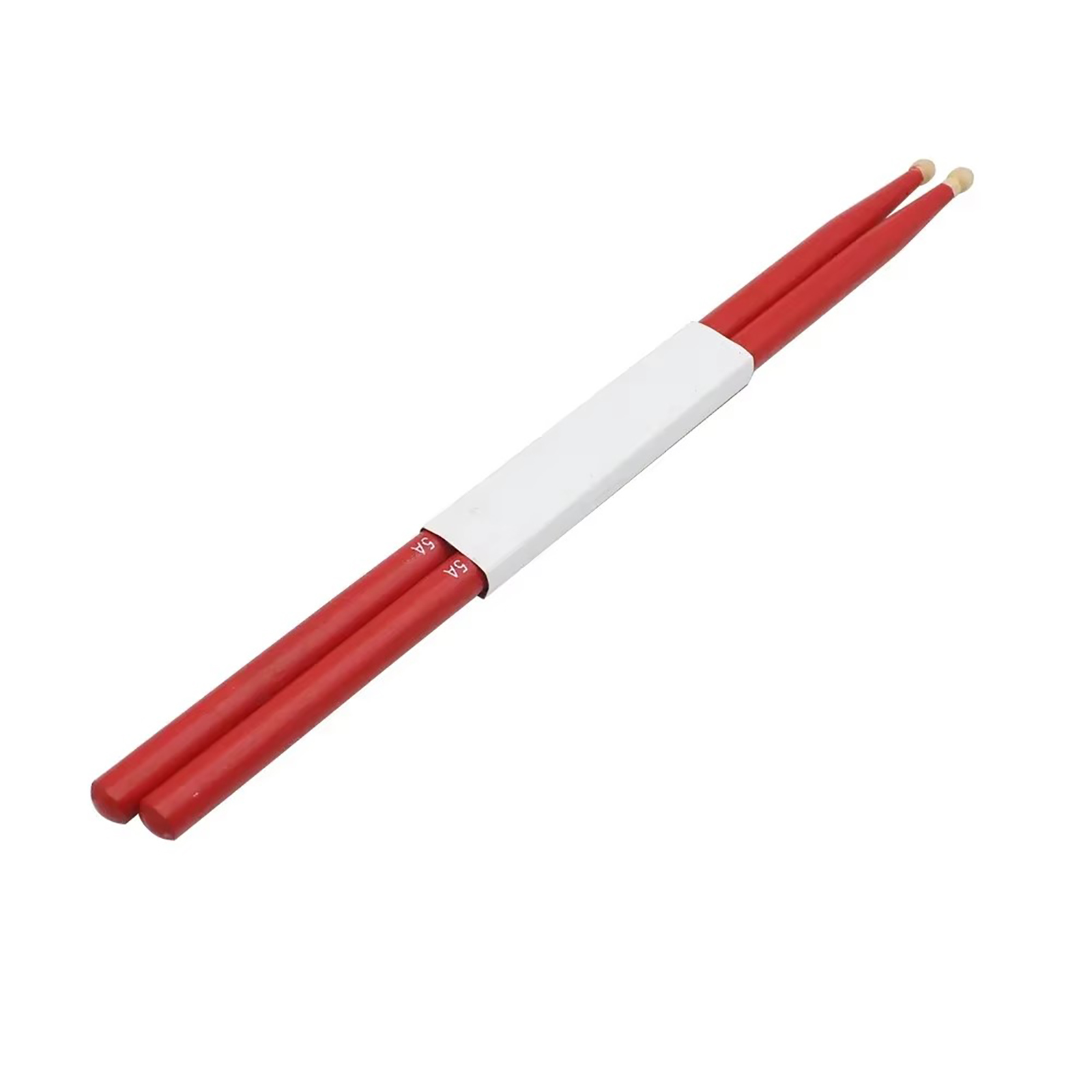 IRIN 5A ドラムスティック メープル軽量ドラムスティッ - Drum Stick 5A のレビューと価格