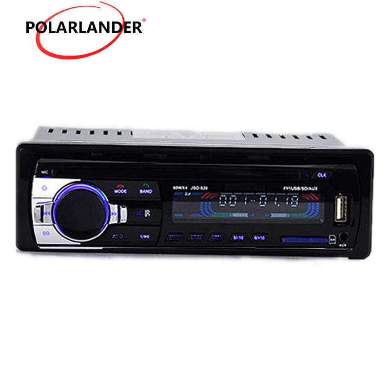 12V車載Bluetooth MP3オーディオプレーヤーFM - Audio Music Free Mp3 のレビューと価格