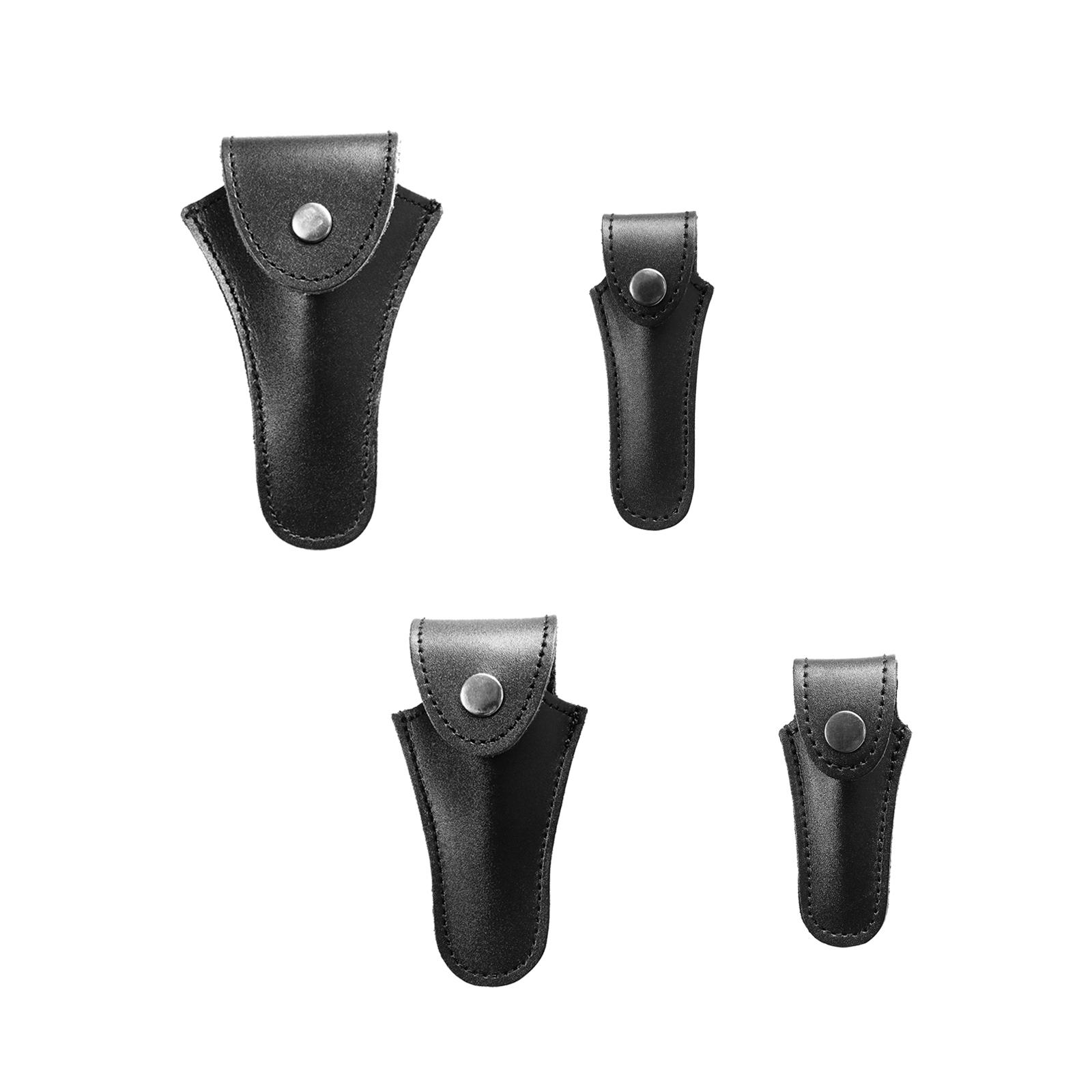 マウスバッグ,マウスピース,ショルダーストラップ付きの柔らか - Trombone Mouthpiece のレビューと価格