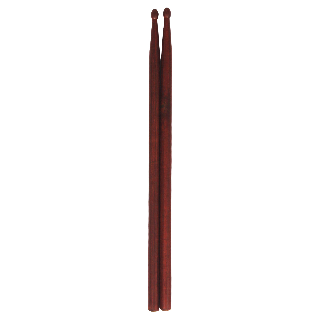 スレイドローズウッドドラムスティック 2 ピース/セット 5 - Drum Stick 5A のレビューと価格