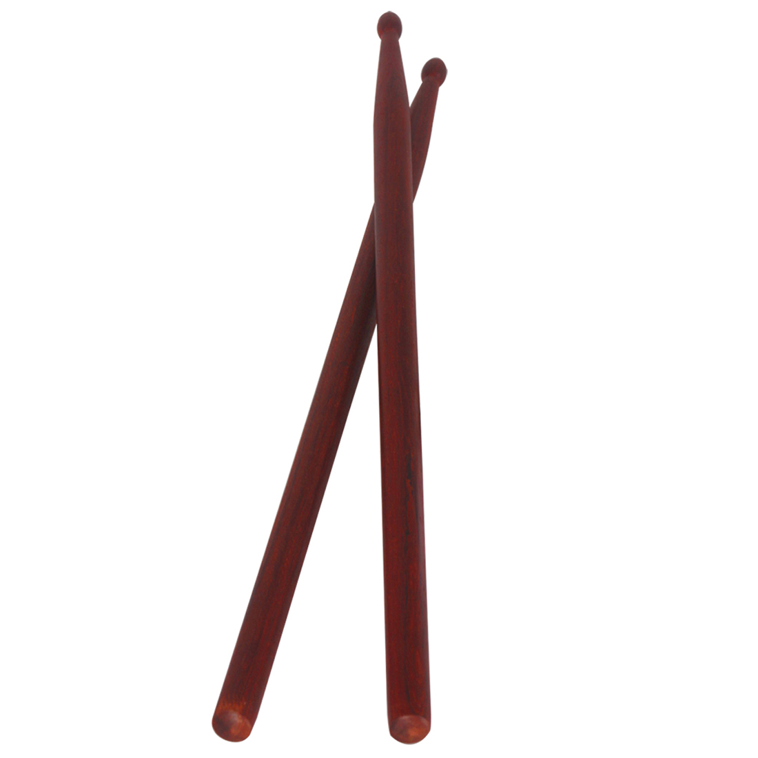 スレイドローズウッドドラムスティック 2 ピース/セット 5 - Drum Stick 5A のレビューと価格