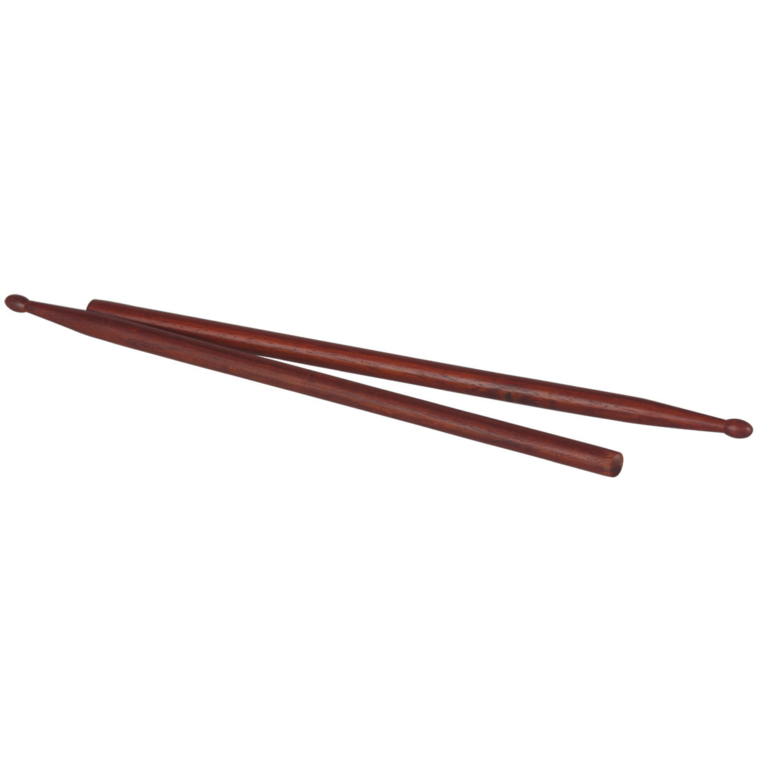 スレイドローズウッドドラムスティック 2 ピース/セット 5 - Drum Stick 5A のレビューと価格