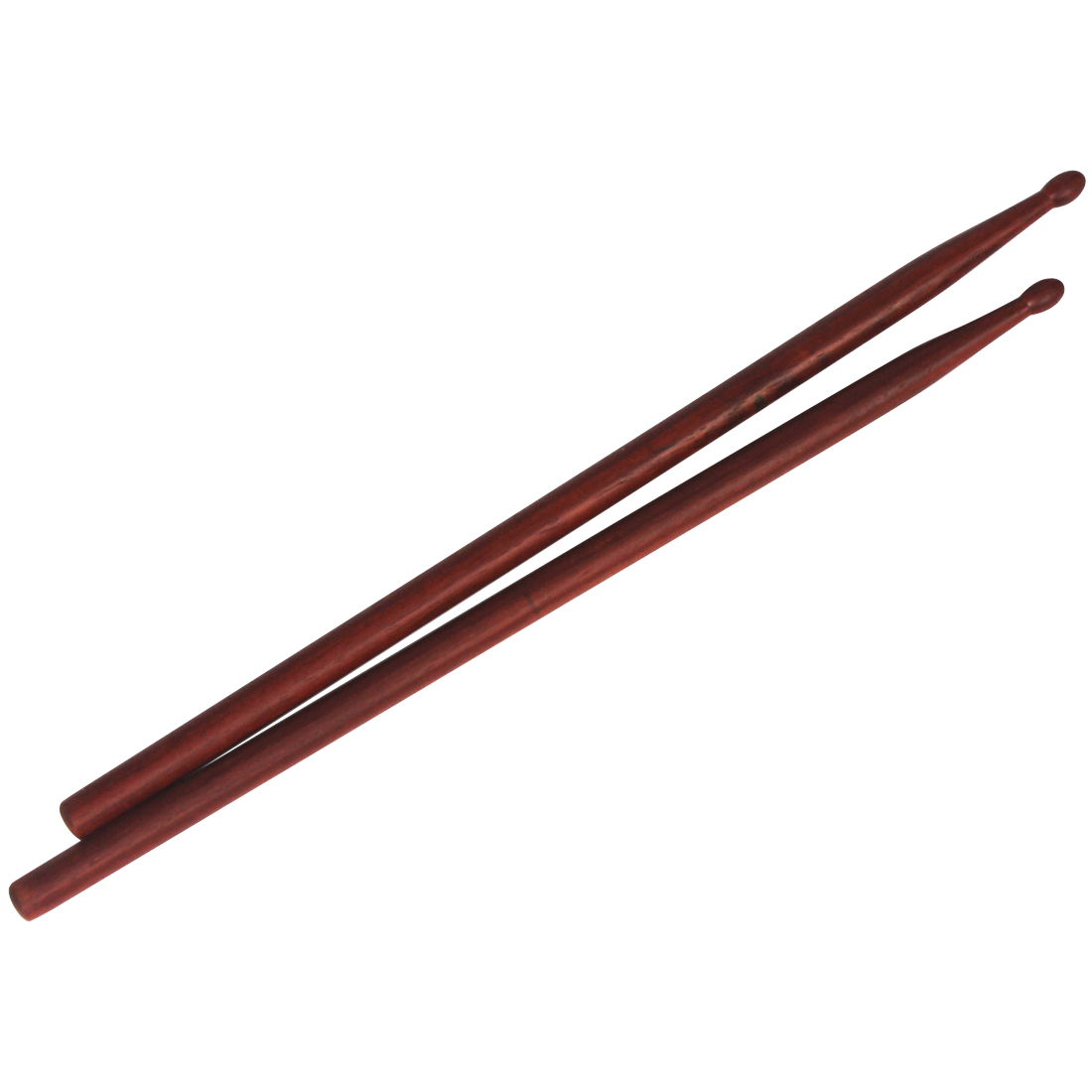 スレイドローズウッドドラムスティック 2 ピース/セット 5 - Drum Stick 5A のレビューと価格