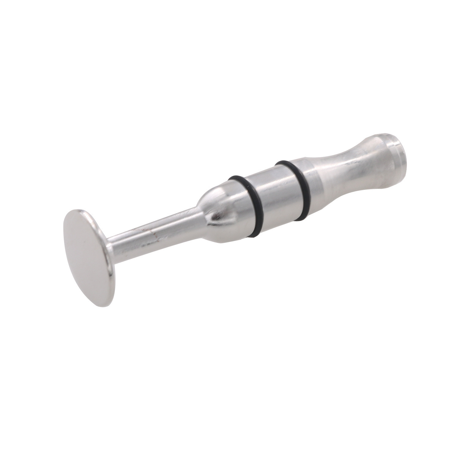 トランペット、トロンボーン、フレンチホルン、サックス、クラリ - Trombone Mouthpiece のレビューと価格