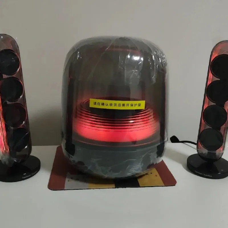 ミュージッククリスタル第5世代シュアングアンエディションBl - Audio Music Editing のレビューと価格