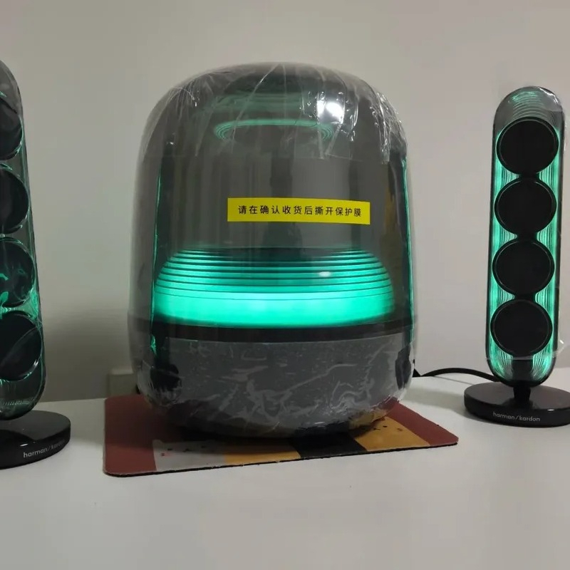 ミュージッククリスタル第5世代シュアングアンエディションBl - Audio Music Editing のレビューと価格