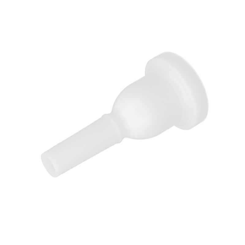 A74K-マウスピース アルトトロンボーン マウスピース 管 - Trombone Mouthpiece のレビューと価格