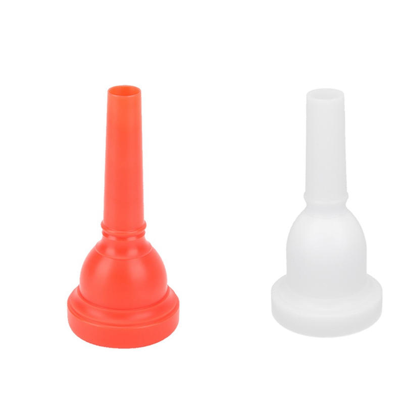 A74K-マウスピース アルトトロンボーン マウスピース 管 - Trombone Mouthpiece のレビューと価格