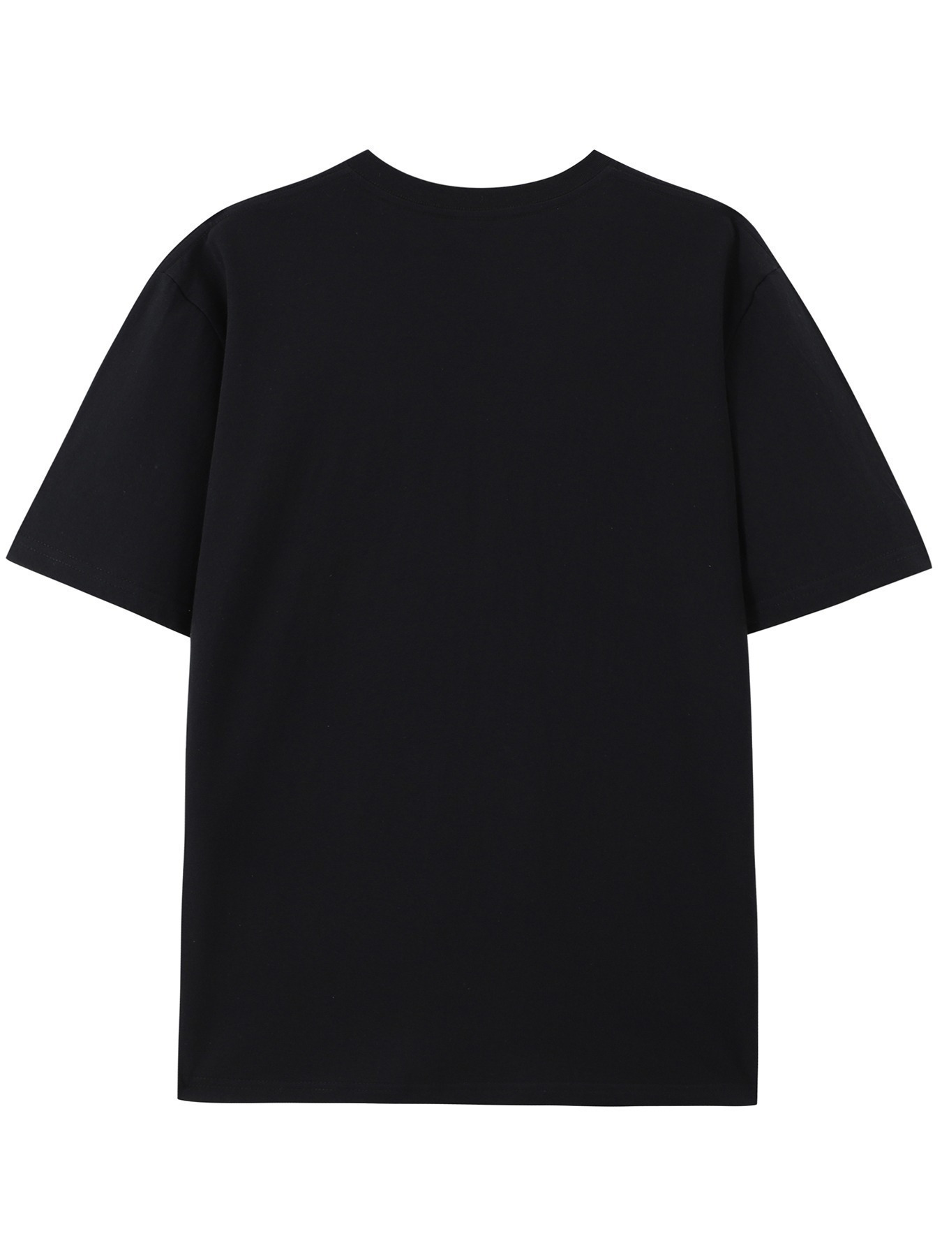 メンズ限定版ヴィンテージカーオーディオパターンTシャツ -  - Audio Music Editing のレビューと価格