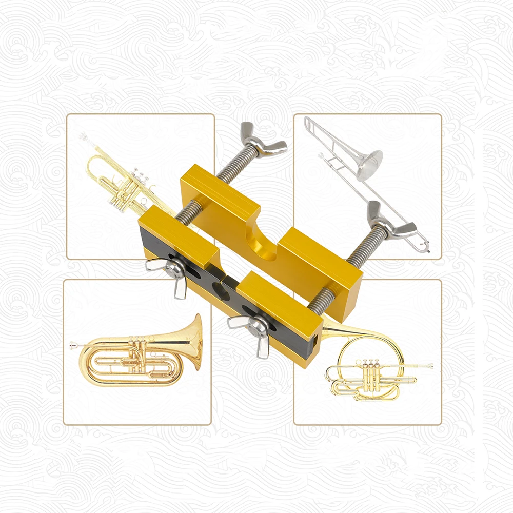 トランペットマウスピースプラッカー ホーン用 トランペット  - Trombone Mouthpiece のレビューと価格