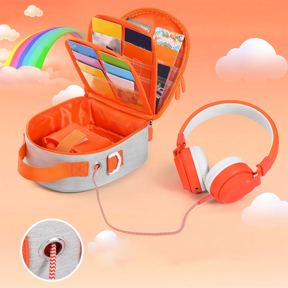 Yoto Mini (2024年版)用 オーディオ＆ミュージ - Audio Music Editing のレビューと価格