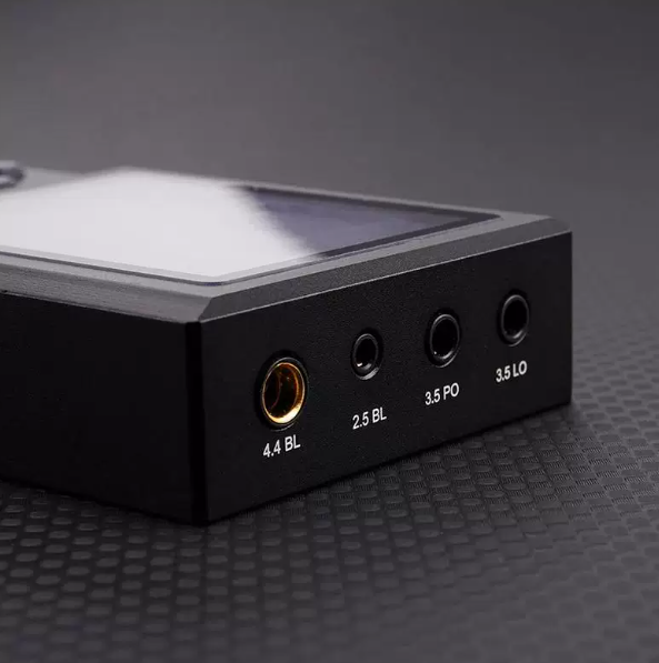 Z5c ダブル ES9039Q2M チップ HiFi オーデ - Audio Music Free Mp3 のレビューと価格
